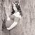 Taylor Zuhse's profile image