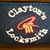 Lee Clayton's profile image