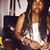Brandi Mcdaniel Jamison's profile image