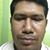 Saimul Huq Saim's profile image