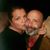 Tamara Powell's profile image