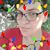 Holly Vann's profile image