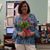 Toni Lashway's profile image