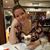 Brooke Robbins's profile image