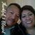 Maria Ponce's profile image
