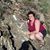Colleen Nygren's profile image