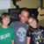 Craig Beardsley's profile image