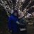 Christina Bordoni's profile image