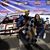 Angelle Mottola's profile image