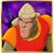 Richard C Mobbs's profile image