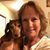 Sharolyn Leeds's profile image