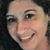 Melissa Munguia's profile image