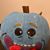 Robert Brumfield's profile image