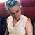 Sienna Trapp Bowie's profile image