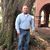 Jason Sonnier's profile image