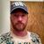 Tim Carsey's profile image