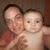 Alicia Noel Parks's profile image