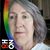 Paula Hudson's profile image