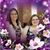 Chrissy Stagner Garrison's profile image