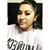 Martha Aldrete's profile image