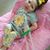 Judy Hudgins Sprague's profile image
