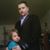 Jesse Farman-em's profile image