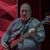 Kevin Luttrull's profile image