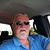Tom Davis's profile image