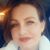 Tina T Prasad's profile image