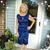 Brenda Martin Massaro's profile image