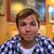 Chase Lefort's profile image