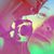 Amy Donelson's profile image
