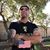 Steveo Lucas's profile image