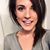 Rachel Anessa Turner's profile image