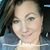 Jennifer M Tulloch's profile image