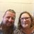 Jennifer Lynn Johnson's profile image