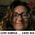 Tammy Fernsler's profile image