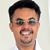 Saleh AlBaqqal's profile image