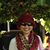 Desiree Burrier's profile image