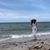 Khanh Huynh's profile image