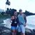 Linda S. Doering's profile image
