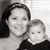 Andrea Gibbs's profile image