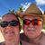 Graham Price's profile image