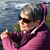Ann Moore's profile image