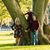 Tami Koth Speten's profile image