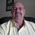 Paul Bivins's profile image