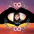 Sussy Arroyo Arroyo's profile image