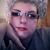 Cindy Karcher's profile image