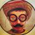 Sean Burns's profile image