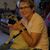 Cheryl Dillworth Keim's profile image